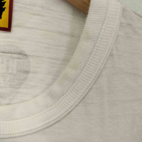 ヒューマンメイド HUMAN MADE Dry Alls 2312 T-Shirt メンズ