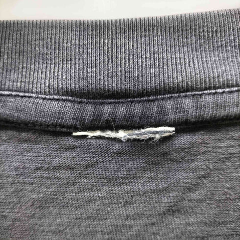 ハードロックカフェ Hard Rock Cafe 上海 クルーネックTシャツ メンズ