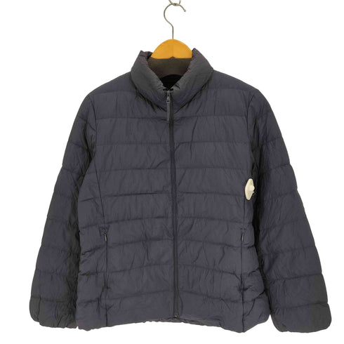 ユニクロ UNIQLO ウルトラライトダウンジャケット レディース JPN:XL