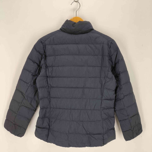 ユニクロ UNIQLO ウルトラライトダウンジャケット レディース JPN:XL