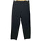 ジルサンダー JIL SANDER コットン テーパードスラックス メンズ JPN:48