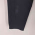 ジルサンダー JIL SANDER コットン テーパードスラックス メンズ JPN:48