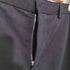 ジルサンダー JIL SANDER コットン テーパードスラックス メンズ JPN:48