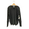 British Prison Service V-neck Sweater メンズ import:XL