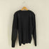 British Prison Service V-neck Sweater メンズ import:XL
