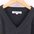 British Prison Service V-neck Sweater メンズ import:XL