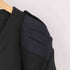 British Prison Service V-neck Sweater メンズ import:XL