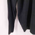 British Prison Service V-neck Sweater メンズ import:XL