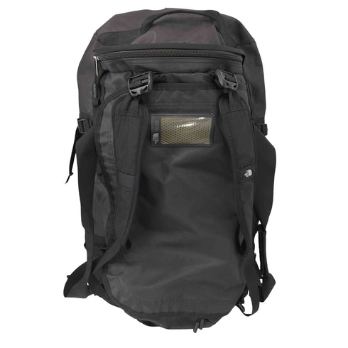 ザノースフェイス THE NORTH FACE BASE CAMP DUFFEL-L メンズ L