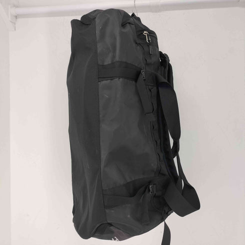 ザノースフェイス THE NORTH FACE BASE CAMP DUFFEL-L メンズ L