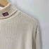 ポロジーンズ RL POLO JEANS CO. リブタートルネック レディース import:XL