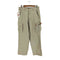 ステューシー Stussy 90S STUUSSY OUTDOOR USA製 カーゴパンツ メンズ US:32-33
