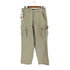 ステューシー Stussy 90S STUUSSY OUTDOOR USA製 カーゴパンツ メンズ US:32-33