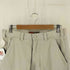 ステューシー Stussy 90S STUUSSY OUTDOOR USA製 カーゴパンツ メンズ US:32-33