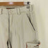 ステューシー Stussy 90S STUUSSY OUTDOOR USA製 カーゴパンツ メンズ US:32-33