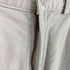 ステューシー Stussy 90S STUUSSY OUTDOOR USA製 カーゴパンツ メンズ US:32-33