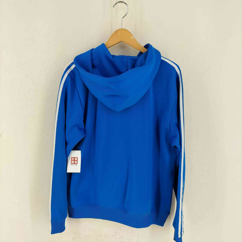 アディダスオリジナルス adidas Originals ADI フーデット フロック トラック トップ メンズ XO