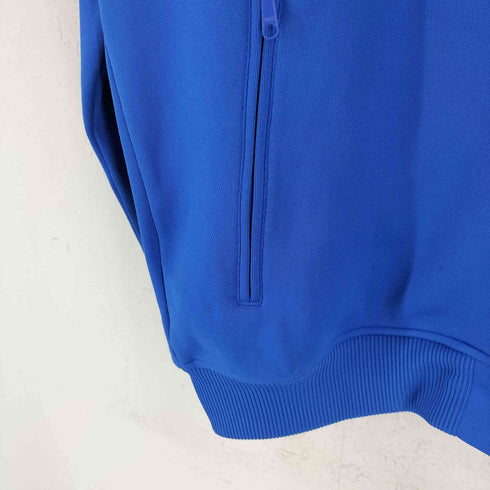 アディダスオリジナルス adidas Originals ADI フーデット フロック トラック トップ メンズ XO