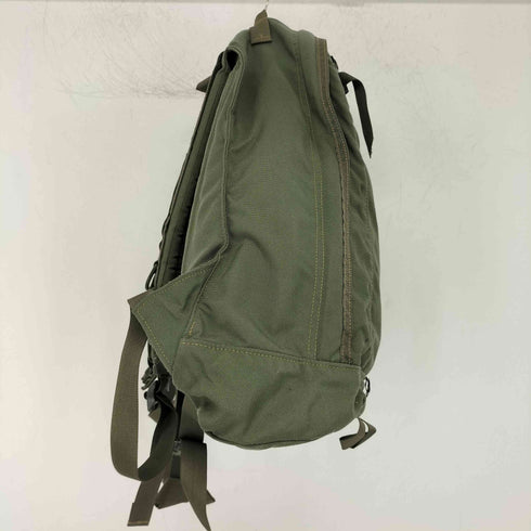 グレゴリー GREGORY デイパック コンバットフォリッジ セージ メンズ