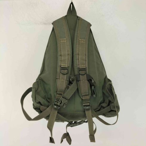 グレゴリー GREGORY デイパック コンバットフォリッジ セージ メンズ