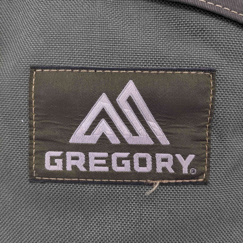 グレゴリー GREGORY デイパック コンバットフォリッジ セージ メンズ