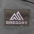 グレゴリー GREGORY デイパック コンバットフォリッジ セージ メンズ