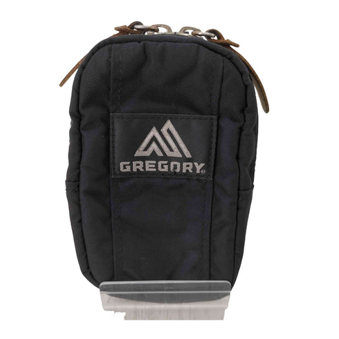 グレゴリー GREGORY クイックパデッドケース メンズ S