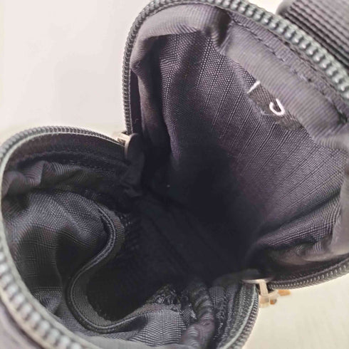 グレゴリー GREGORY クイックパデッドケース メンズ S