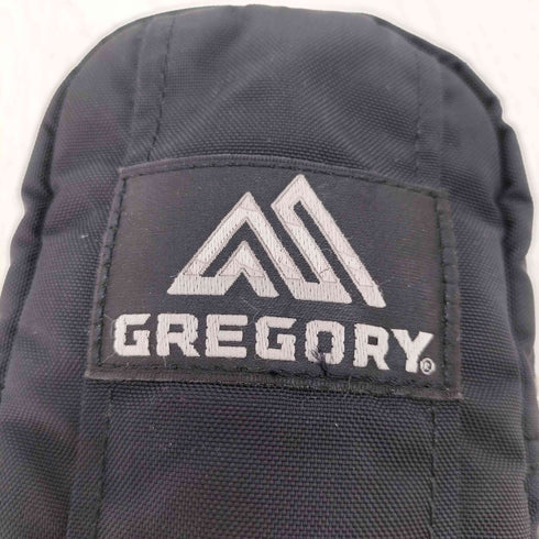グレゴリー GREGORY クイックパデッドケース メンズ S