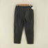 jeanology レザーパンツ メンズ 10P