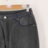 jeanology レザーパンツ メンズ 10P