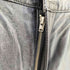 jeanology レザーパンツ メンズ 10P