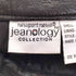 jeanology レザーパンツ メンズ 10P