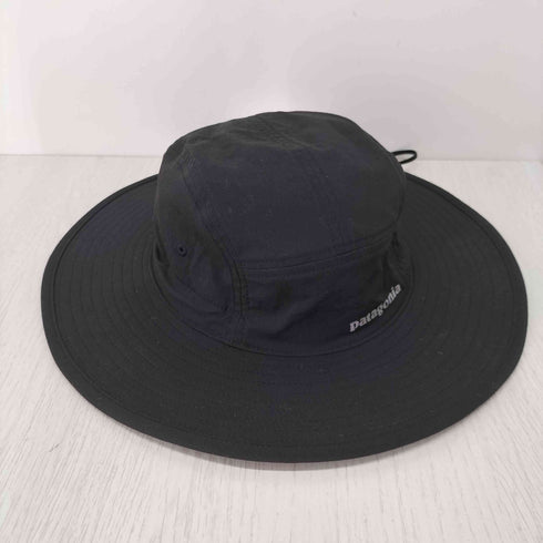 パタゴニア patagonia クアンダリー・ブリマー メンズ S