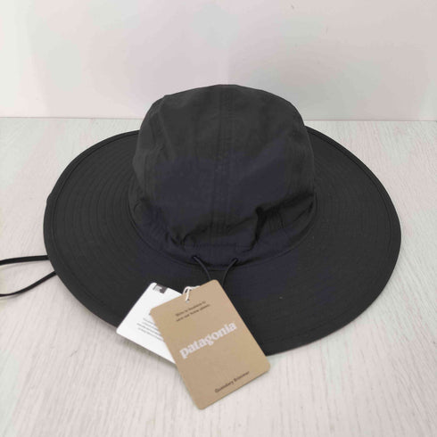 パタゴニア patagonia クアンダリー・ブリマー メンズ S