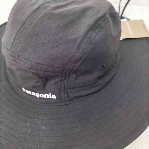 パタゴニア patagonia クアンダリー・ブリマー メンズ S