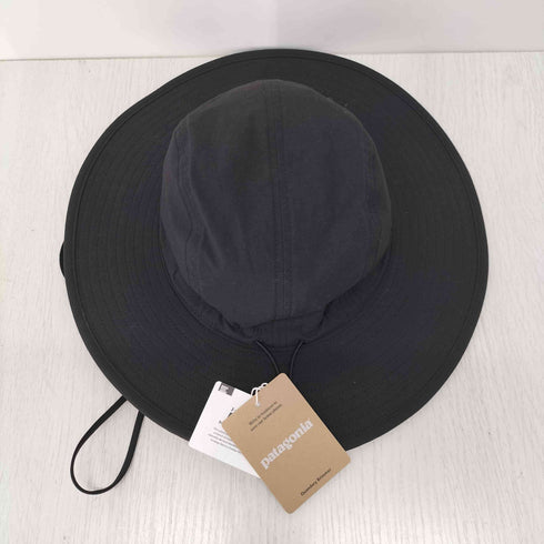 パタゴニア patagonia クアンダリー・ブリマー メンズ S