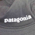 パタゴニア patagonia クアンダリー・ブリマー メンズ S