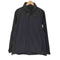 バーラップアウトフィッター BURLAP OUTFITTER アノラックプルオーバー メンズ JPN:M
