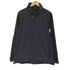 バーラップアウトフィッター BURLAP OUTFITTER アノラックプルオーバー メンズ JPN:M