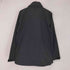 バーラップアウトフィッター BURLAP OUTFITTER アノラックプルオーバー メンズ JPN:M