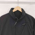 バーラップアウトフィッター BURLAP OUTFITTER アノラックプルオーバー メンズ JPN:M