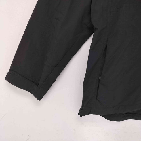 バーラップアウトフィッター BURLAP OUTFITTER アノラックプルオーバー メンズ JPN:M
