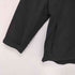 バーラップアウトフィッター BURLAP OUTFITTER アノラックプルオーバー メンズ JPN:M