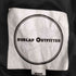 バーラップアウトフィッター BURLAP OUTFITTER アノラックプルオーバー メンズ JPN:M