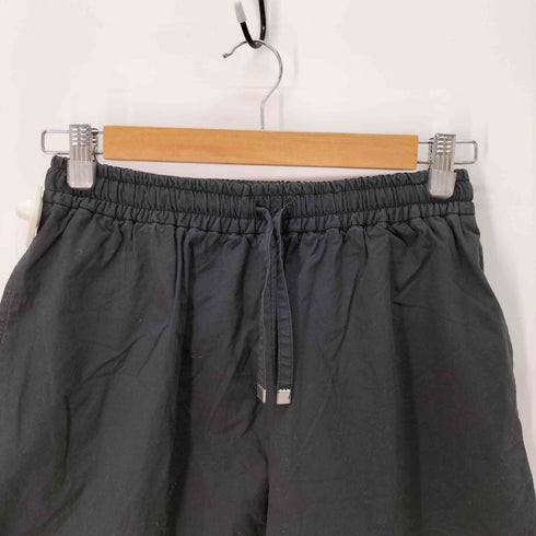ジャーナルスタンダードレリューム JOURNAL STANDARD relume コットンワイドパンツ レディース FREE