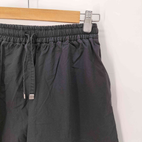 ジャーナルスタンダードレリューム JOURNAL STANDARD relume コットンワイドパンツ レディース FREE