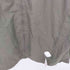 ロンドンフォグ LONDON FOG 裏地ストライプ オーバー マウンテンパーカー メンズ import:XL