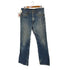 リーバイス Levis 90S ボタン裏刻印748 コロンビア製 517 ブーツカットデニム メンズ W32 L34
