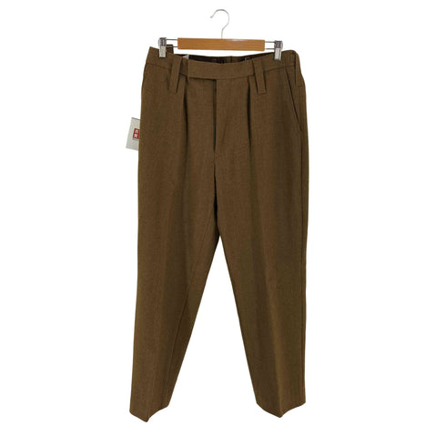 UK ARMY NO.2 DRESS PANS ドレスパンツ メンズ 80/92/108